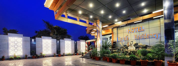 1098/Hotel Royale Residency - Agra 02.jpg